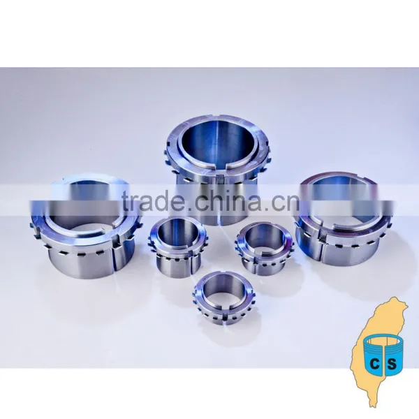 Hot Selling Products Internal External Tooth Lock Washer photo-5