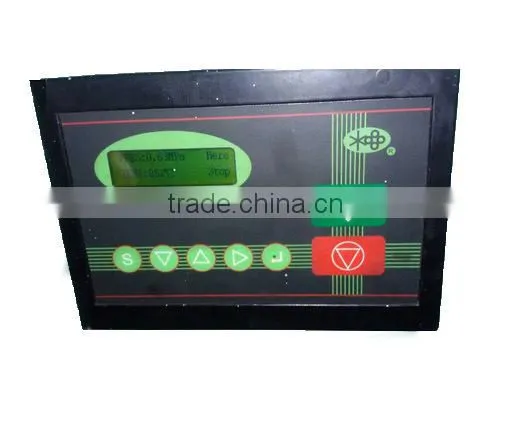 Air Compressor Controller Module Electronic Ps4 Controller Modules Programming Controller Panel Quality Choice photo-4