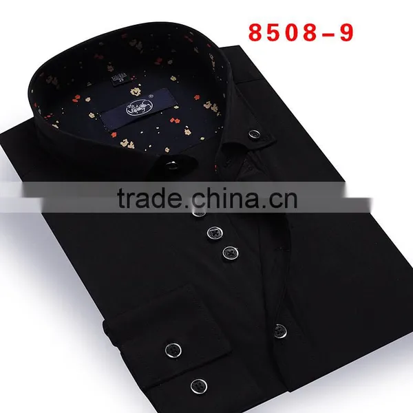 Sale! Sales! Wholesale High Quality OEM Service Blank Plain t Shirts photo-5