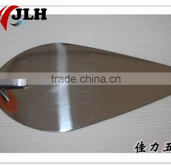 Bricklaying Trowel / Hand Trowel photo-4
