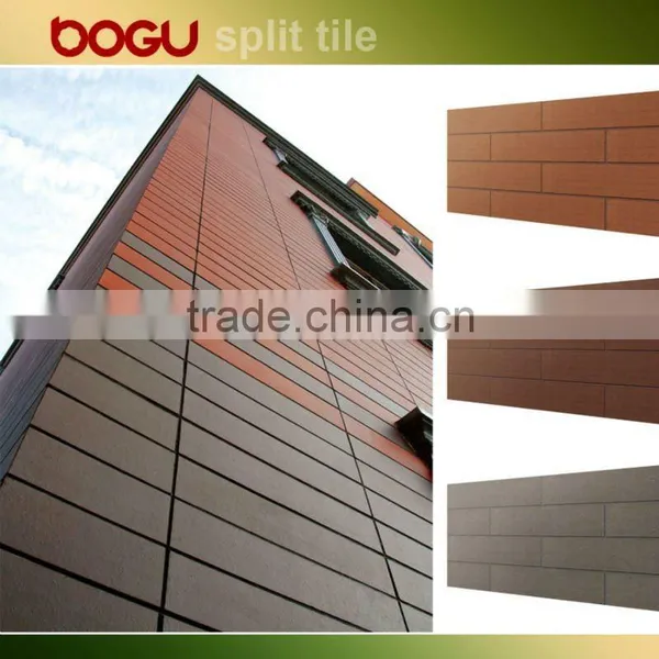 Ceramic Wall Tile