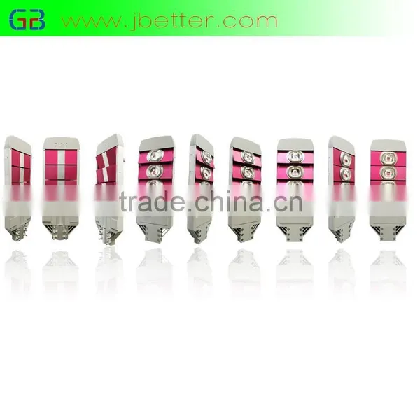 LED Street Light photo-3