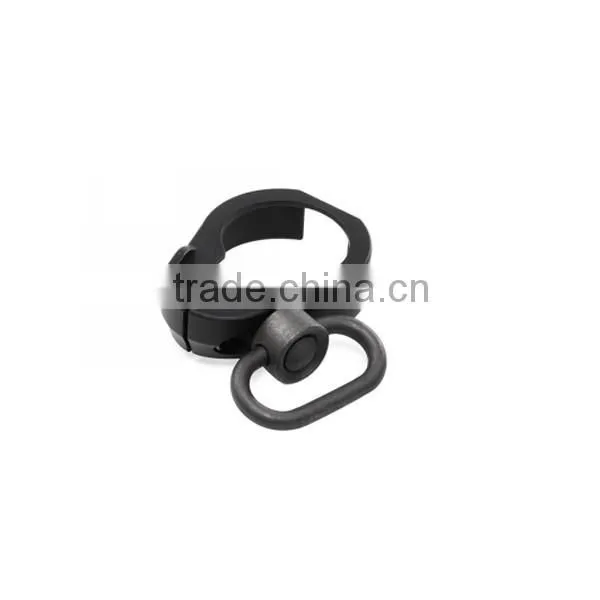 2015 New Gun Sling Kit photo-3