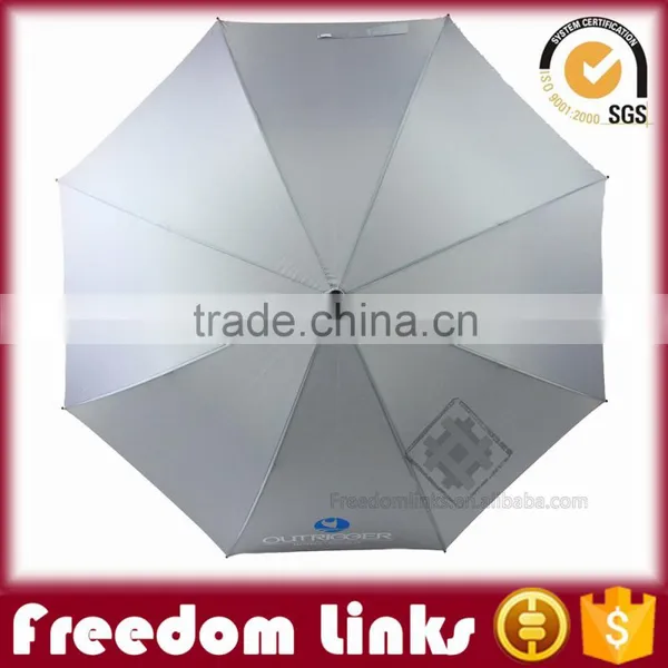 Customizd Golf Umbrella Low Price,standard Umbrella Specification photo-2