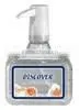 DSR1082 Discover Waterless Hand Gel