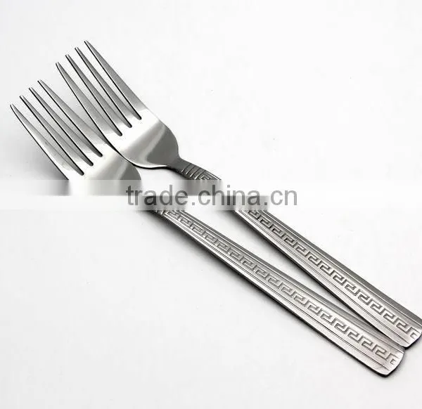 LBY Functional and Best Stainless Steel Fork Rest in the Kitchen photo-4