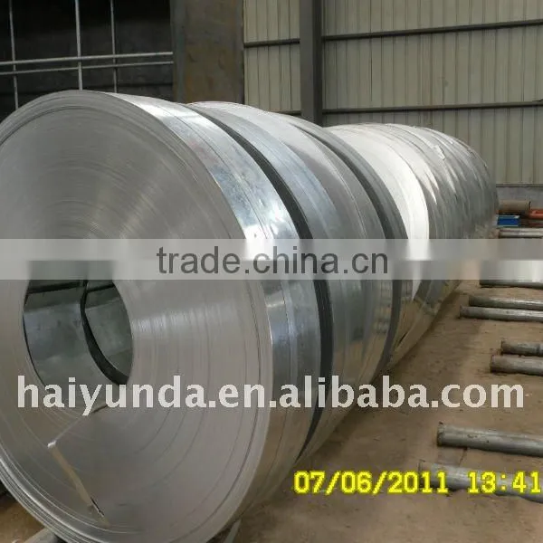 Prepainted Steel Coil