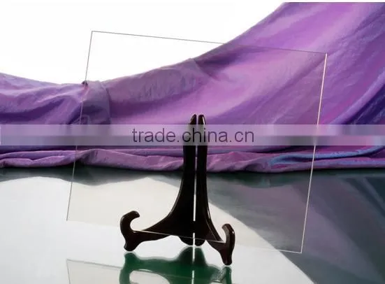 Popular Using Ceramic Glass Home Appliances photo-2