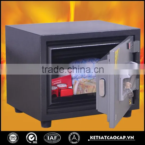 Electronic Safe - 60 EK