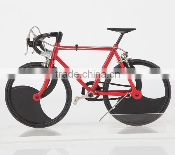 2016 OEM Bike Model Scale Models Bicycle photo-3