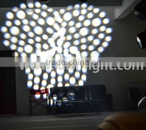 17r Beam Spot Wash 3in1PRO LIGHT 350w Moving Heads / 17r Beam Spot Wash 3in1 Moving Head photo-4