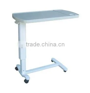 HH646 overbed table