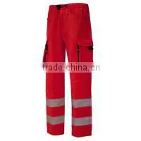 Medical Rescue Clothing photo-2