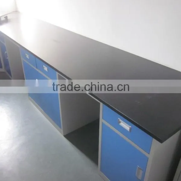 Lab Bench Price Best Price Perfect Quality!! photo-4