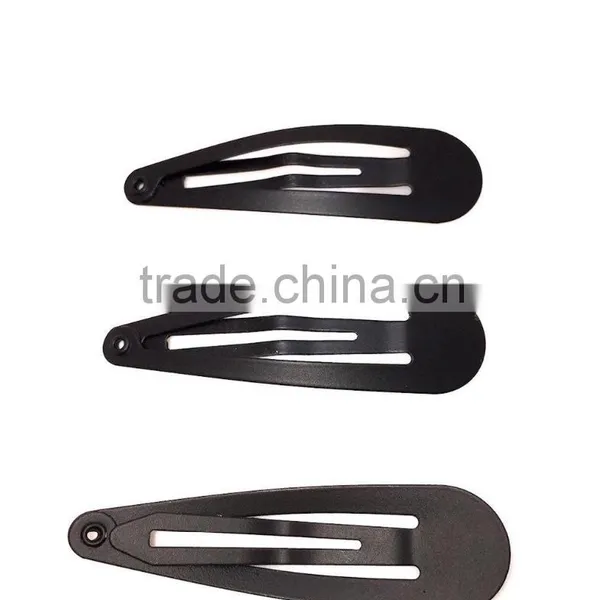 Bobby Pin Different Sizes,bobby Pins Black,bobby Pins Brown