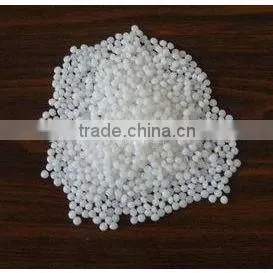 High Quality Best Price Oil Drilling Starch Machinery photo-2