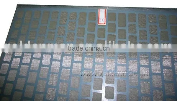 filter wire mesh