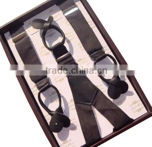Brace, With Tie Material, Match With Tie, Match With Garment, Garment Accessories, Fashion Accessories