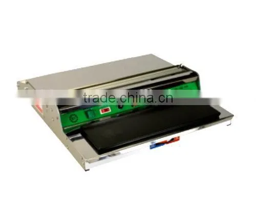KF-450HW HAND WRAPPER Wrap Film Packaging Machine photo-3