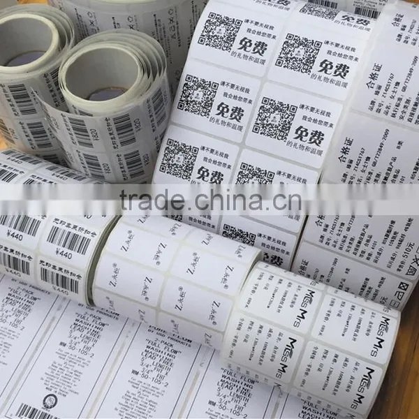 New Hot Sale Automatic Paper Bag Folding Gluing Machine/wallpaper Gluing Machine photo-3