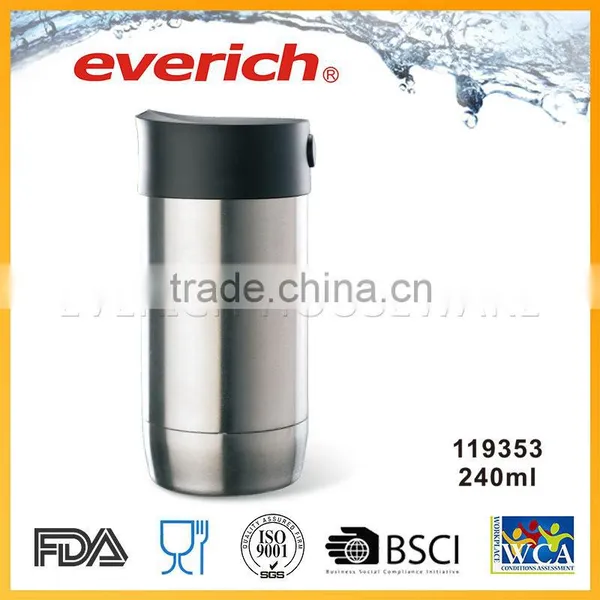 Top Quality Unique Fashion Hot Sale Professional Car Mug photo-4