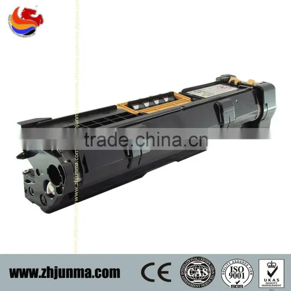 Compatiblefor Xerox DC286 Toner Cartridge For Xerox Docucentre 286, 136, 336, 2005, 2055, 3005 photo-3