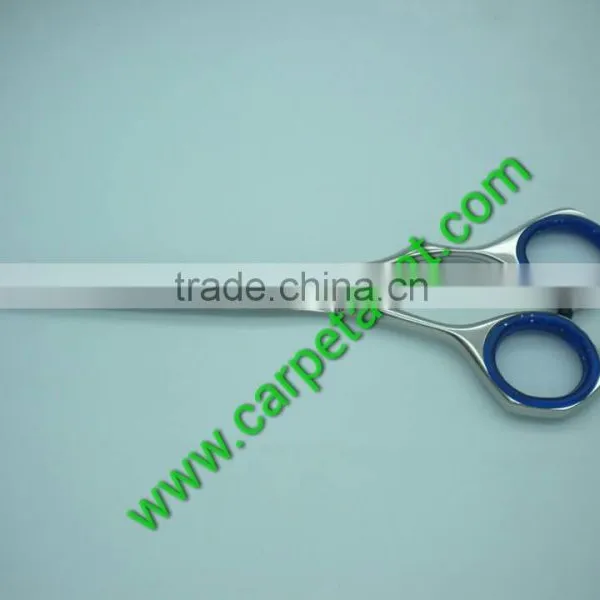 Hair Scissor/ Barber Scissor/ Saloon Scissors/ Hair Cutting Scissor photo-2
