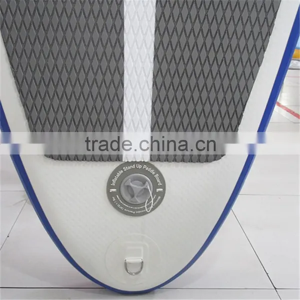 Sup Manufacturer Top Selling Sup Stand up Paddle Board photo-2