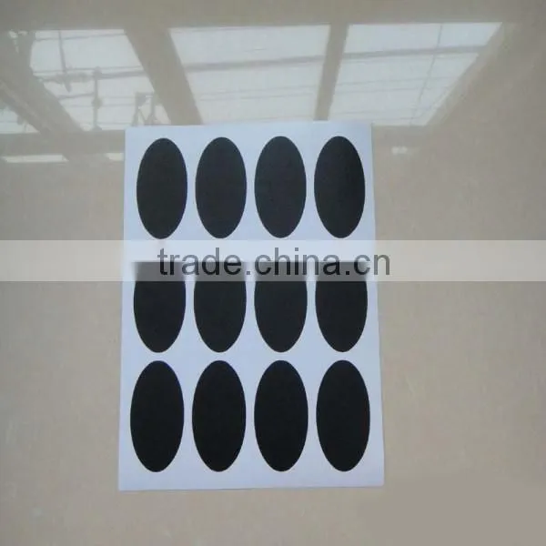 Adhesive Wall Art Boys Wall Stickers Wall Decals Cheap photo-6