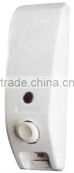 Practical Liquid soap dispenser/automatic soap dispenser/soap dipengser