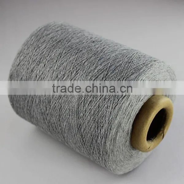 Cotton Open End Glove Yarn 6s