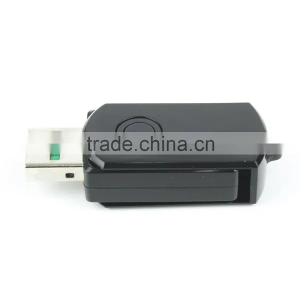 Oem Factory Portable Mini USB Full hd Camera USB Camera photo-2