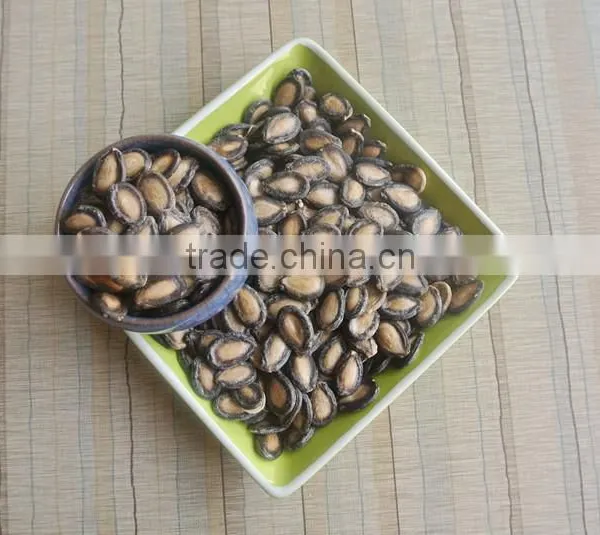 High Quality Watermelon Seeds for Planting - Egyptian Sweet Taste and Shape photo-2