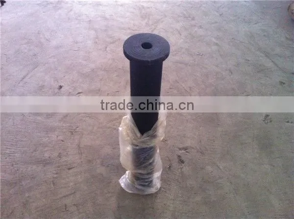 Bucket Pin Manufacturer photo-2