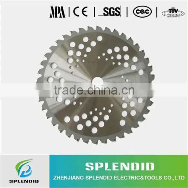 Custom Design Pdf Cutting Grass-cutter-machine-price