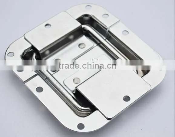 Brief Case Accessories Lid Stay Hinge photo-4