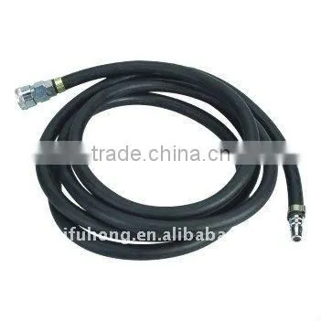 High Quality!knitted Air Hose photo-2