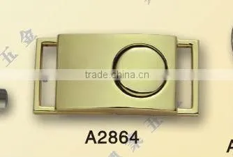 Magnet Lock for Bracelet