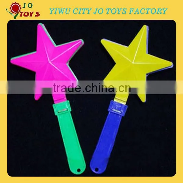 Five Star Hand Clapper