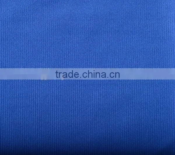 High-absorbent Microfiber Glass Cleaning Cloth photo-2