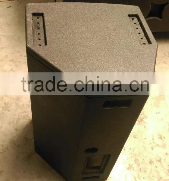 Loud Speakers photo-3