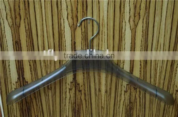 Closet Clothing Hangers photo-5