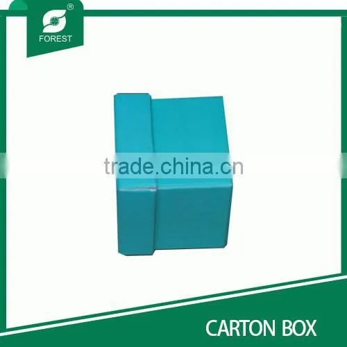 Gift Drawer Box Gift Carton Box With Lid and Bottom photo-5