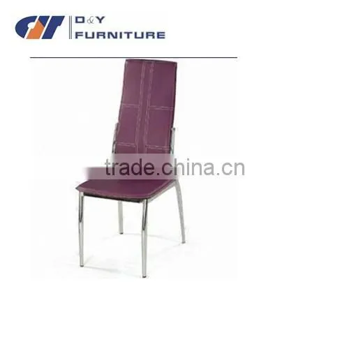 2016 Living Room Chairs photo-2