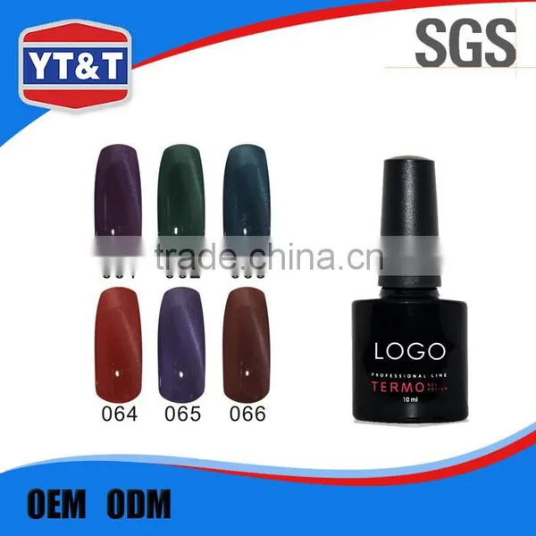 Bottle Warehouse Available Lowest Price Cat Eye Finger Paints Nail Polish photo-2