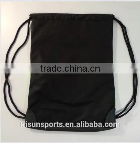 Premium and Durable Polyester Backpack Bag be Kind to Customize With Different Color Match photo-2