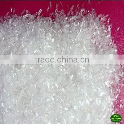 Monosodium Glutamate (msg)