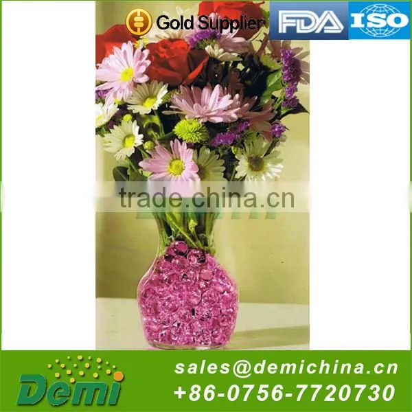 Wholesale High Quality Agriculture Clay Pebbles photo-6