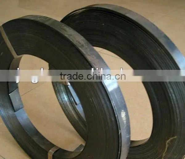 Packing Strip photo-4