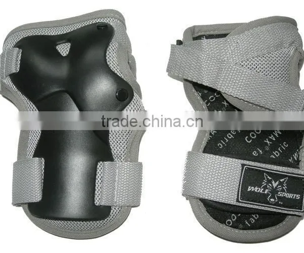 Skateboard Wrist Guards Best Skateboard Protective Gear